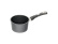 Gecoate pan 16cm, 1.5L - AMT Gastroguss