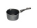 Gecoate pan 18cm, 2L - AMT Gastroguss
