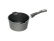 Gecoate pan 20cm, 2,5L - AMT Gastroguss