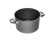 Braadpan 22cm, 5L - AMT Gastroguss