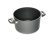Braadpan 24cm, 6,5L - AMT Gastroguss