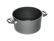 Braadpan 28cm, 8L - AMT Gastroguss