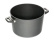 Braadpan 32cm, 14L - AMT Gastroguss