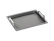 Braadpan/Tepanyaki plaat 37x33 cm - AMT Gastroguss Braadpan/Tepanyaki plaat 37x33 cm - AMT Gastroguss