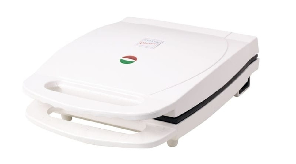 Belgisch wafelijzer, klassiek, eenvoudig - Åviken Belgisch wafelijzer, klassiek, eenvoudig - Åviken