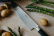Gyuto mes 20cm - Karimatto Gyuto mes 20cm - Karimatto