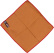 Macchina doek, schoonmaaken - Monteriva Macchina doek, schoonmaaken - Monteriva