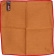 Macchina doek, schoonmaaken - Monteriva Macchina doek, schoonmaaken - Monteriva