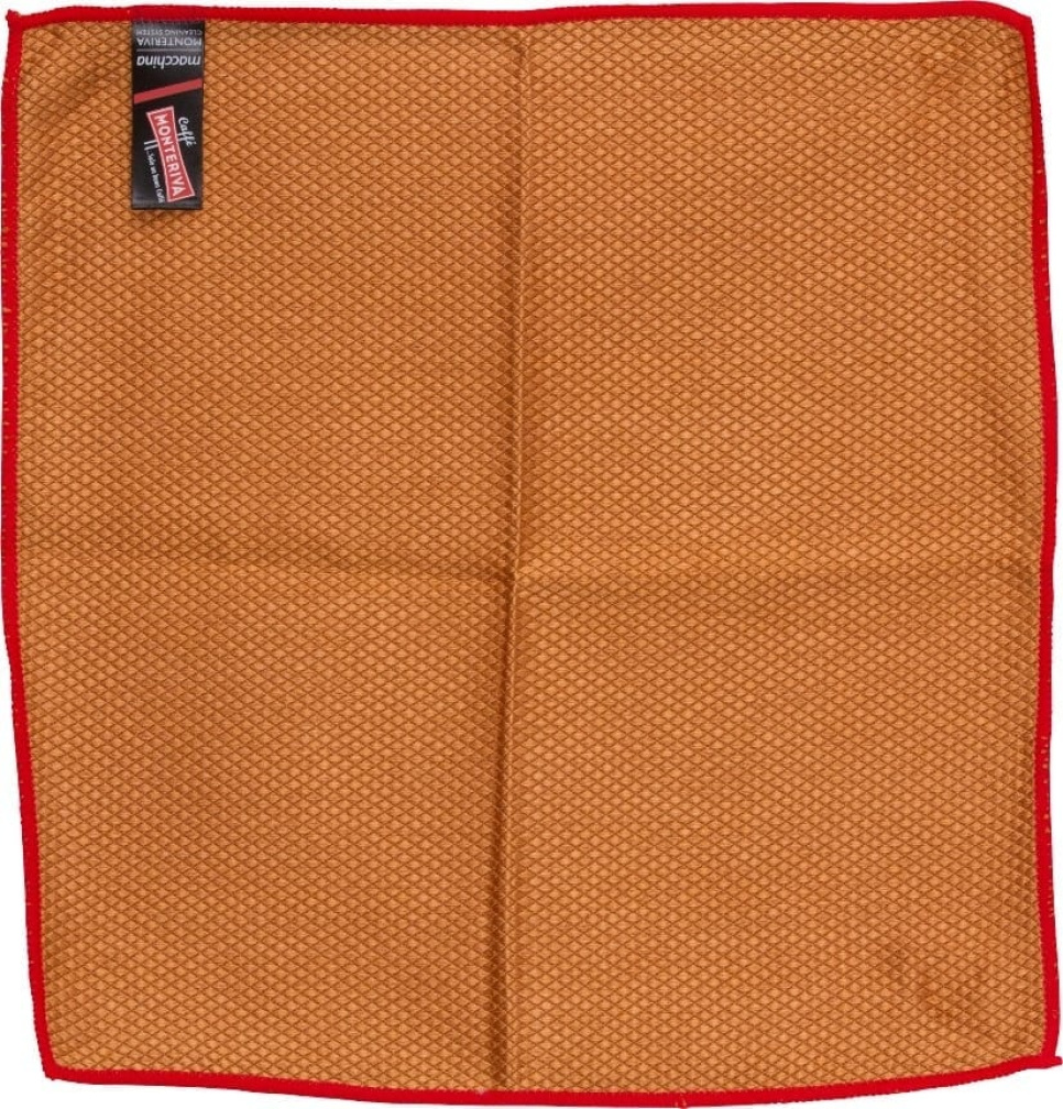 Macchina doek, schoonmaaken - Monteriva Macchina doek, schoonmaaken - Monteriva
