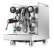 Espressomaker Rocket Espresso Mozzafiato Cronometro R