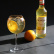 Monin Bergamot Syrup 70 cl