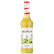 Monin Lime Syrup 70 cl
