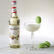 Monin Macaron Syrup 70 cl