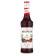 Monin Spiced Red Berries Syrup 70 cl Monin Spiced Red Berries Syrup 70 cl