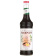 Monin Chai Tea Syrup 70cl Monin Chai Tea Syrup 70cl