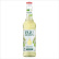 Pure by Monin Green Apple 70 cl