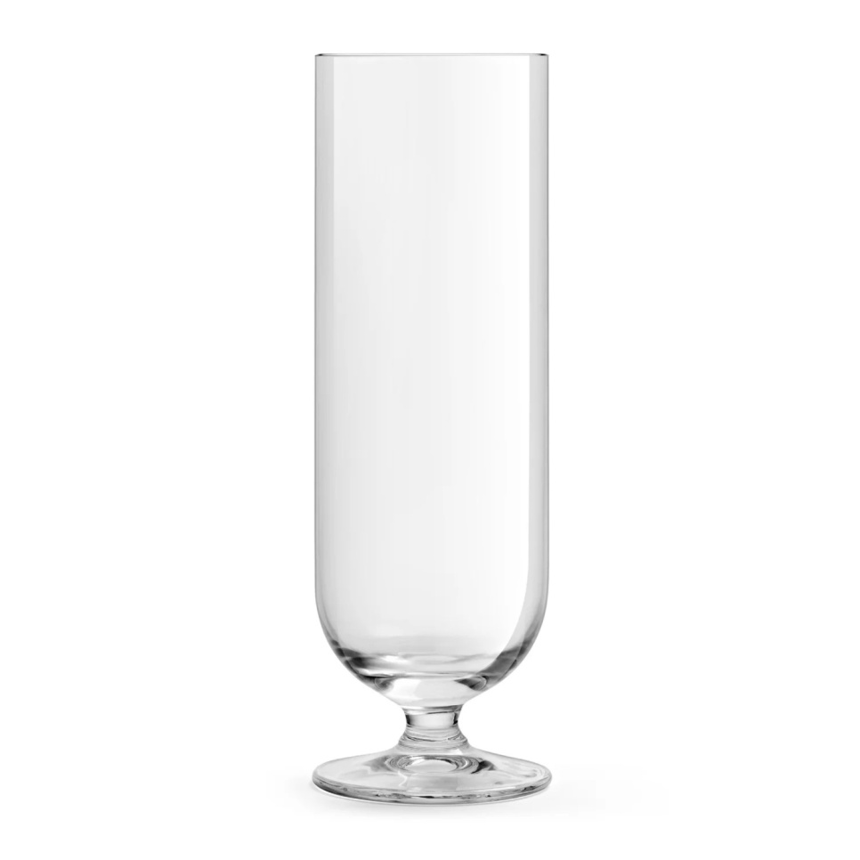 Levitas, Hi-Ball, 343 ml - Onis in de groep Tafelschikking / Glas / Cocktailglas bij The Kitchen Lab (1083-31885)