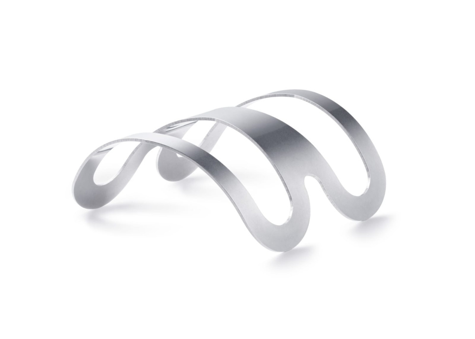 Taco stand - StandByMe