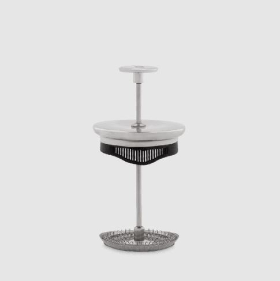 Franse pers Preziosa, 8 kopjes - Bialetti