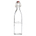 Fles met clip, 1L - Kilner