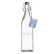 Fles met clip, 1L - Kilner