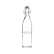Fles met riem, 0,55L - Kilner Fles met riem, 0,55L - Kilner