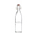Fles met clip, 0,55L - Kilner