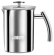 Melkopschuimer inductie 1000, 6 kopjes - Bialetti Melkopschuimer inductie 1000, 6 kopjes - Bialetti