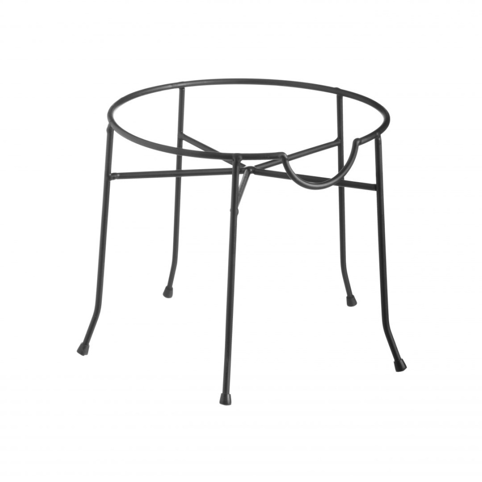 Kraantjeshouder - Kilner in de groep Tafelschikking / Kannen & karaffen / Kraandispenser bij The Kitchen Lab (1086-14590)