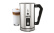 Melkopschuimer Warm & Koud - Bialetti