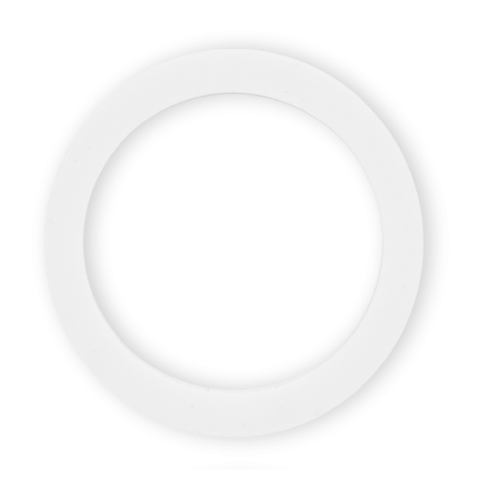 Pakking voor Moka 18 kopjes - Bialetti in de groep Thee & Koffie / Koffie zetten / Koffiezetapparaat bij The Kitchen Lab (1086-15108)