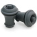 Wijnstoppers - Vacuvin Wijnstoppers - Vacuvin