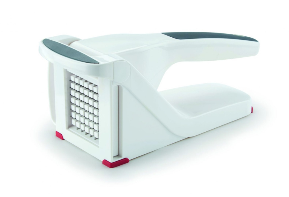 Frietsnijder - Zyliss in de groep Koken / Raspen, Spiraliseren & Snijden / Snijder bij The Kitchen Lab (1086-15132)