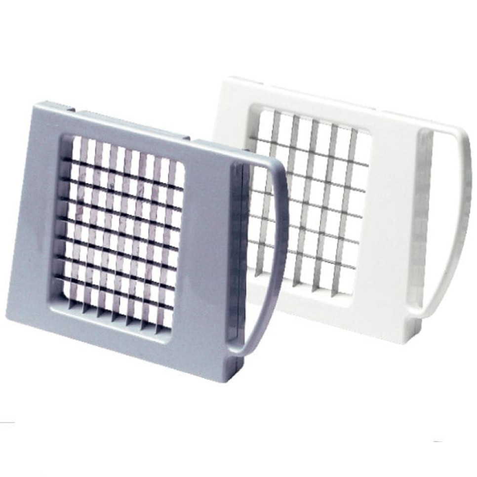 Chipsnijder - Zyliss