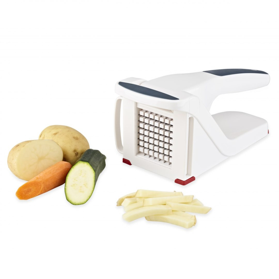 Frietsnijder - Zyliss