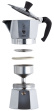 Moka maker - Bialetti