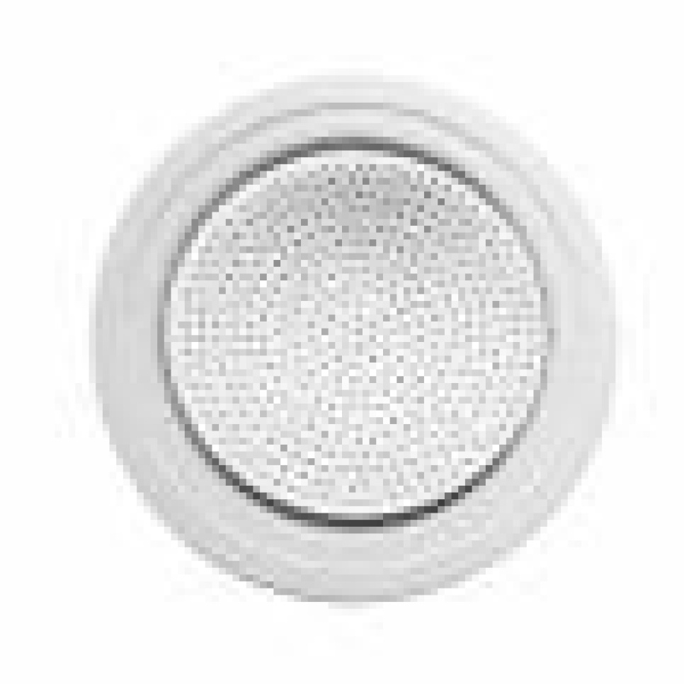 Pakkingset, RVS - Bialetti