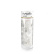 Zoutsteen, Pastazout - Rivsalt Zoutsteen, Pastazout - Rivsalt