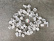 Zoutsteen, Pastazout - Rivsalt Zoutsteen, Pastazout - Rivsalt