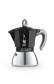 Moka Inductie - Bialetti