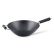 Wokpan Excellence, diverse maten - Ken Hom - 35 cm