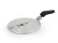 Inductieplaat, 20cm - Bialetti