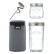 Yoghurt Maken Starterset - Kilner Yoghurt Maken Starterset - Kilner
