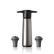 Wine Saver, RVS- Vacuvin