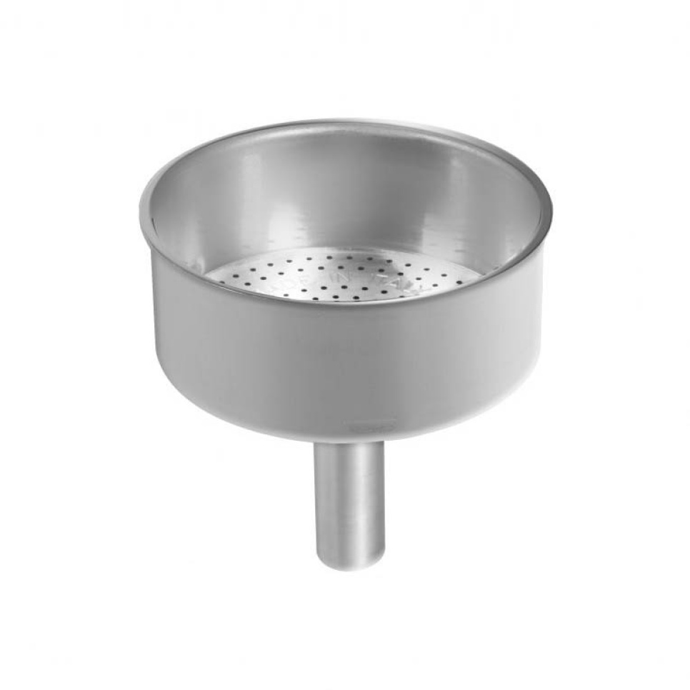 Zeef voor Moka maker - Bialetti - 6 kopjes in de groep Thee & Koffie / Koffie accessoires / Overige accessoires bij The Kitchen Lab (1086-27872)