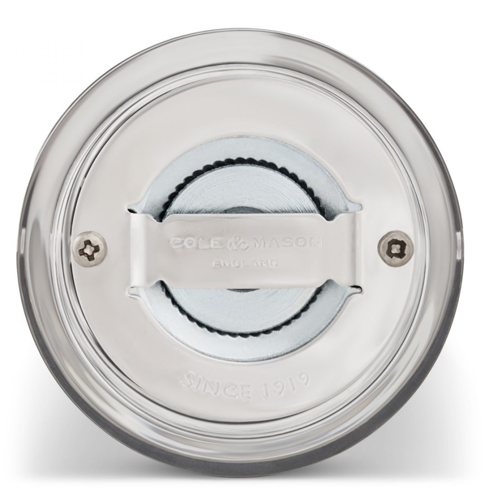 Milliner Set 605, Acryl - Cole & Mason