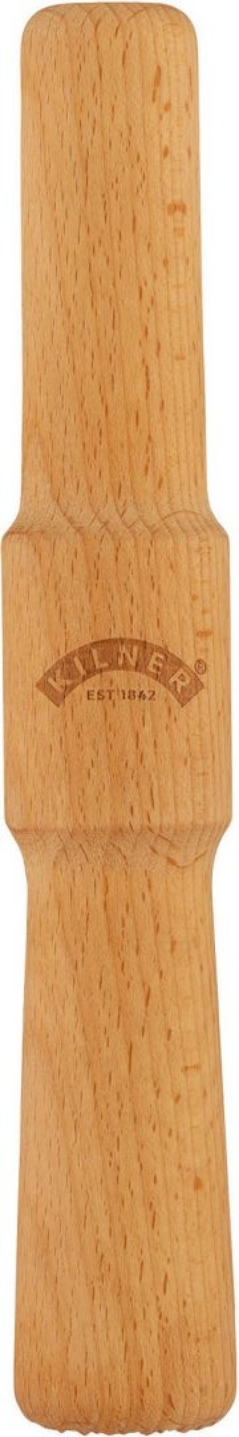 Giststamper - Kilner in de groep Koken / Keukengerei / Opslag bij The Kitchen Lab (1086-29311)