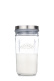 Kefir set - Kilner