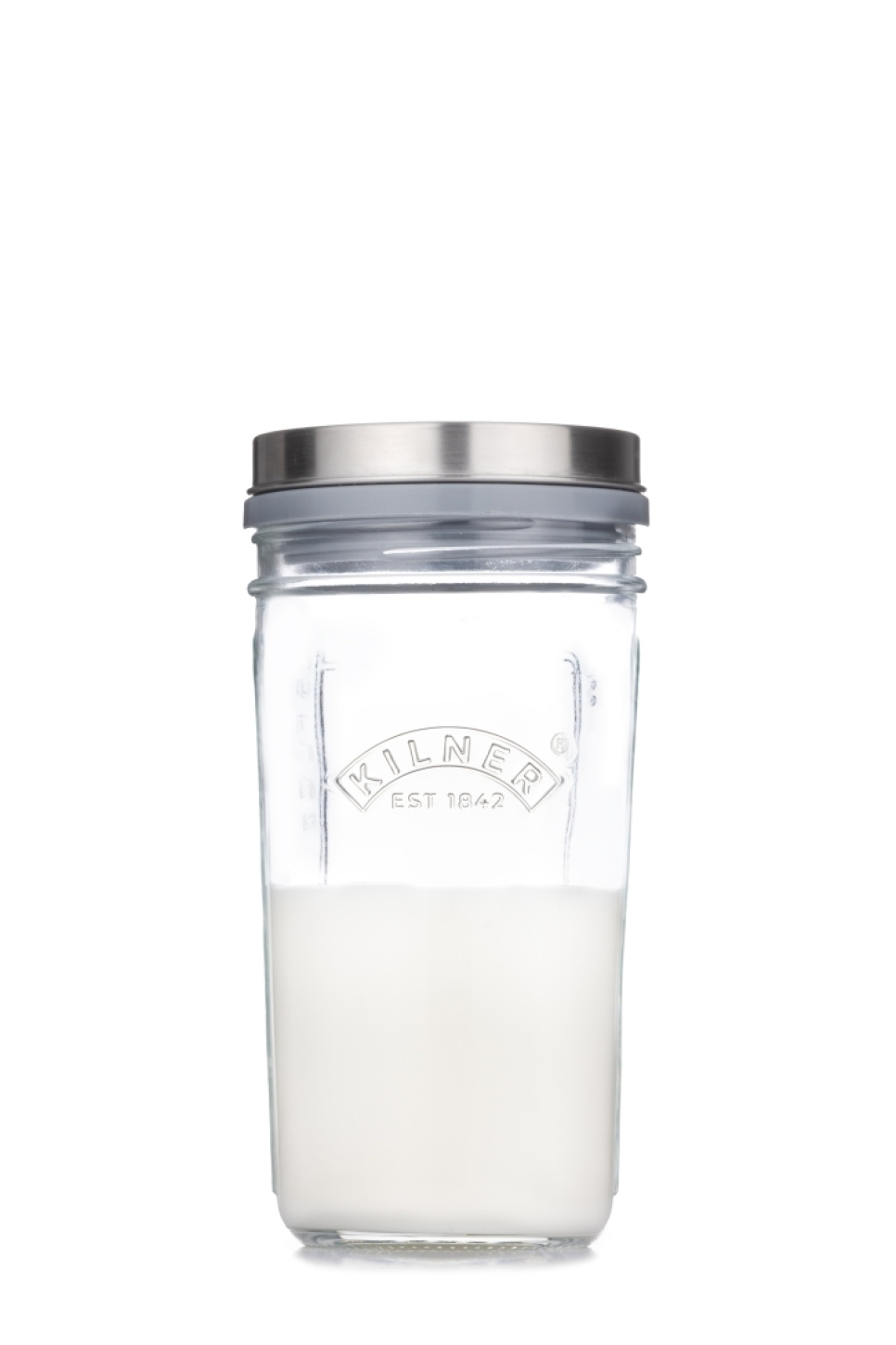 Kefir set - Kilner