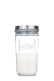 Kefir set - Kilner